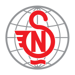 Logotip Novosadski Sajam — reference IBS instituta