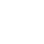 Logotip Spens — reference IBS instituta