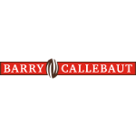 Logotip barry — reference IBS instituta