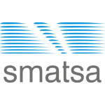 Logotip smatsa — reference IBS instituta